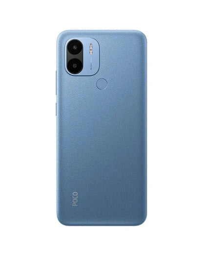 Poco C51 Refurbished
