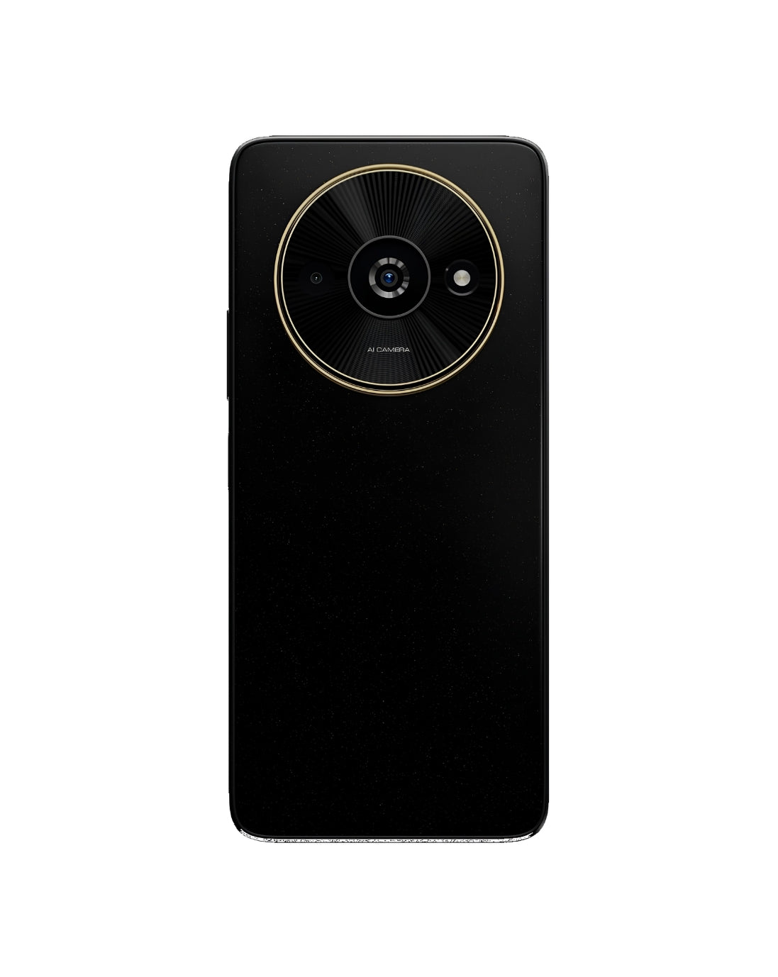 Poco C61 4G Refurbished