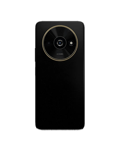 Poco C61 4G Refurbished