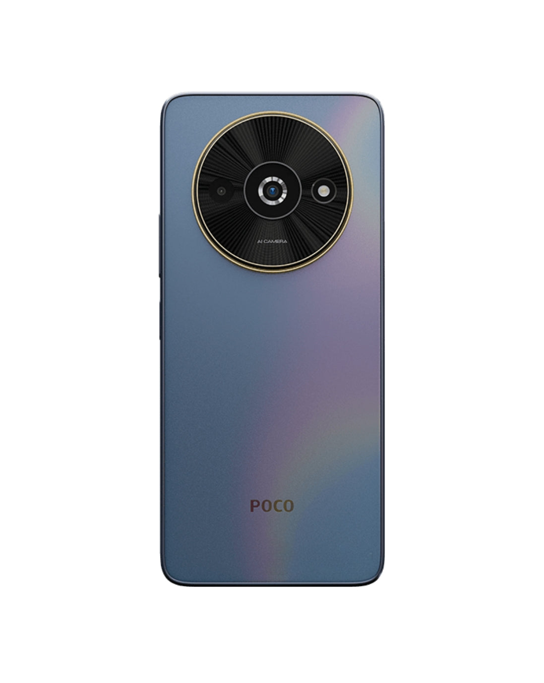 Poco C61 4G Refurbished