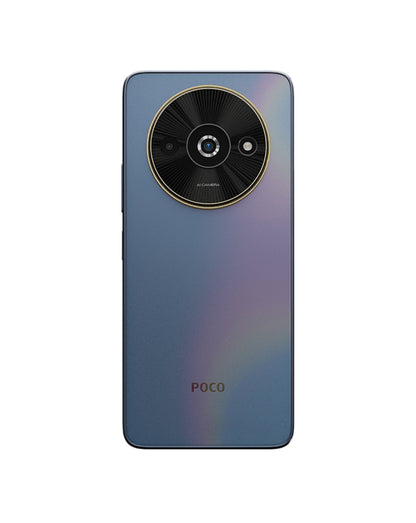 Poco C61 4G Refurbished