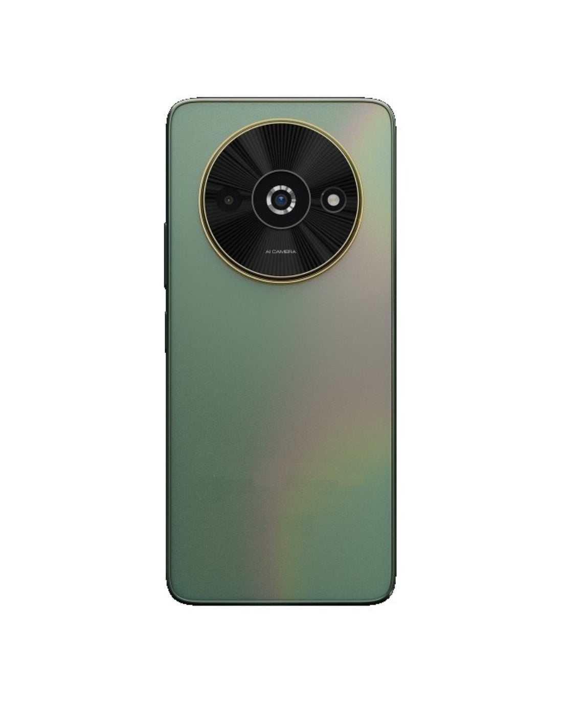 Poco C61 4G Refurbished