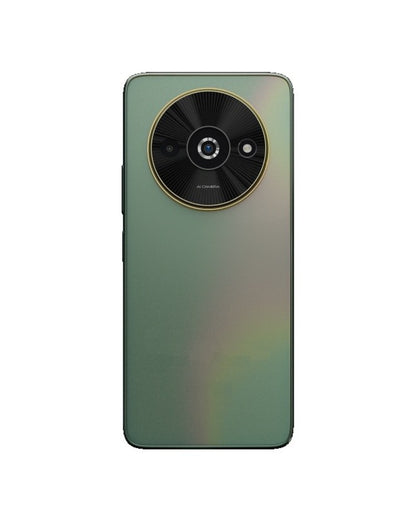 Poco C61 4G Refurbished