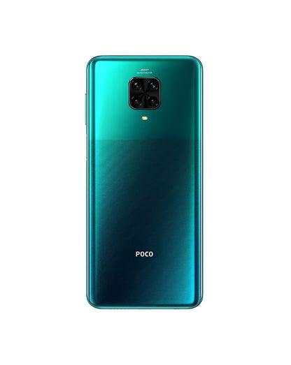 Poco M2 Pro Refurbished
