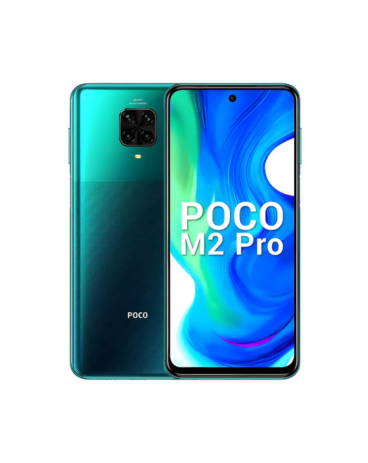 Poco M2 Pro Refurbished