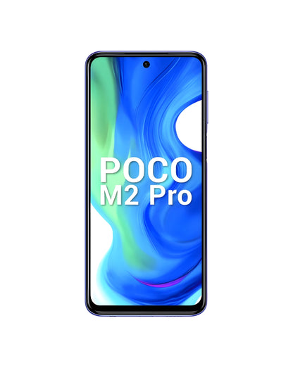 Poco M2 Pro Refurbished