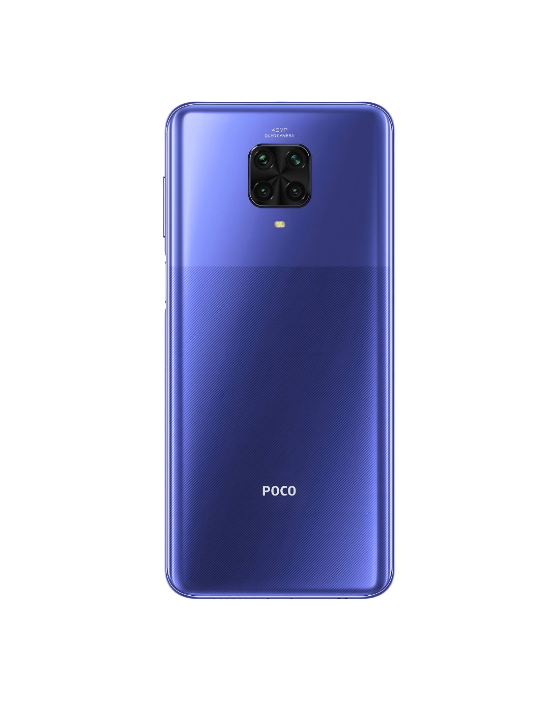 Poco M2 Pro Refurbished