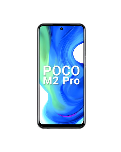 Poco M2 Pro Refurbished