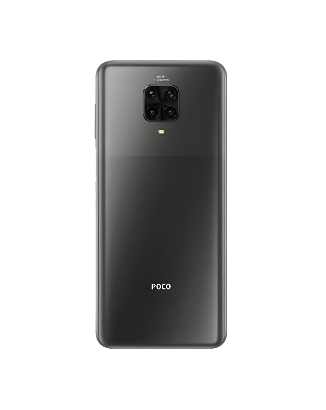 Poco M2 Pro Refurbished