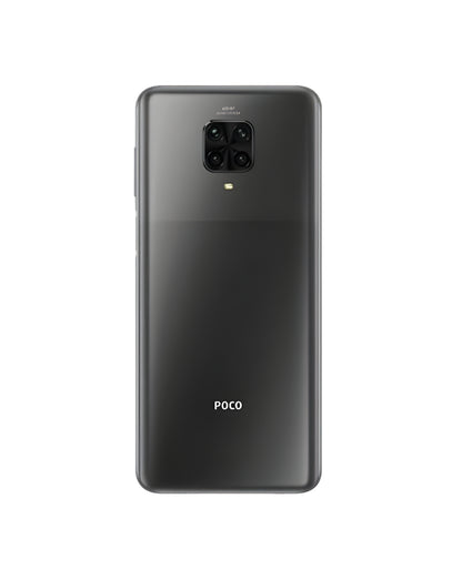 Poco M2 Pro Refurbished