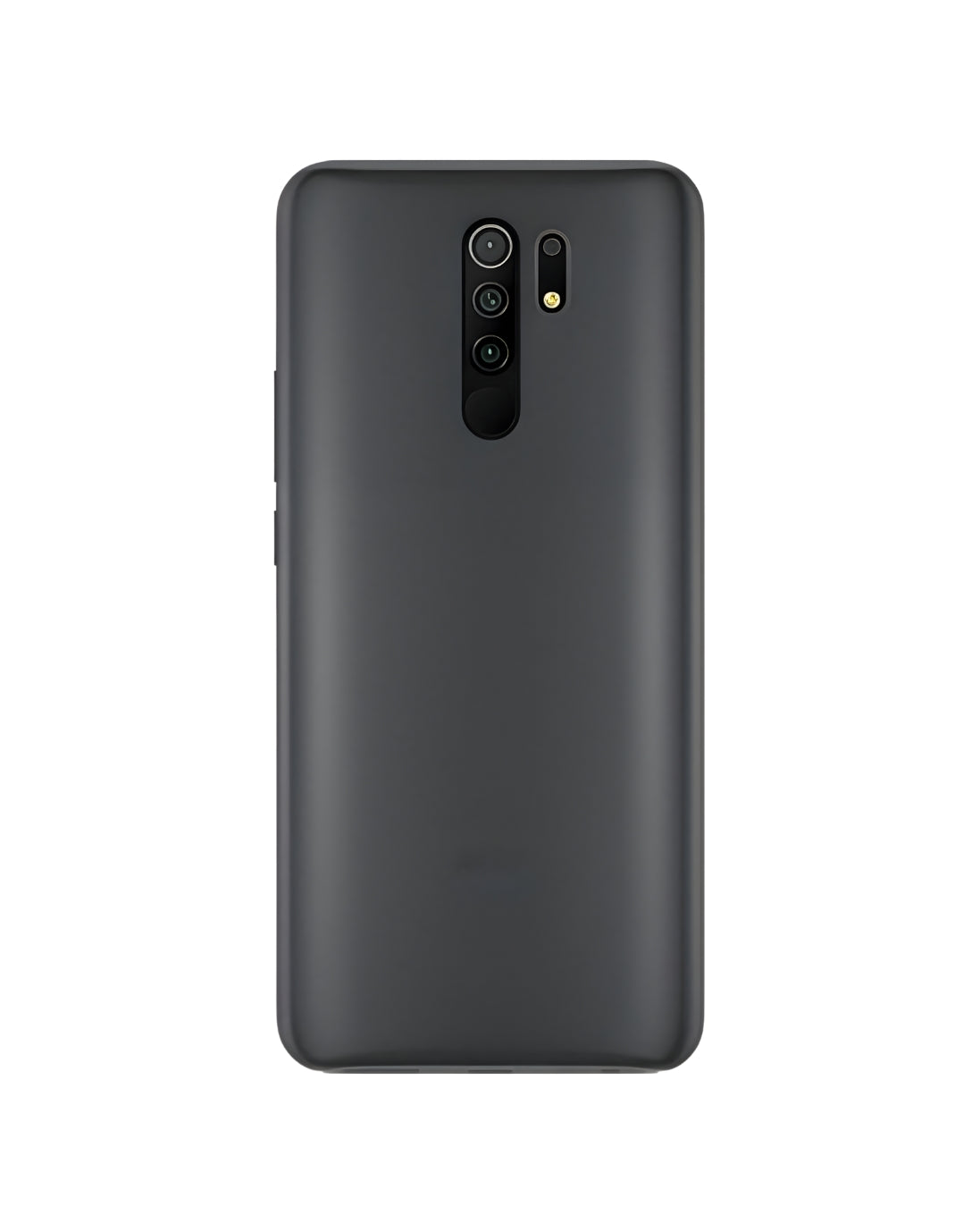 POCO M2 Reloaded Refurbished