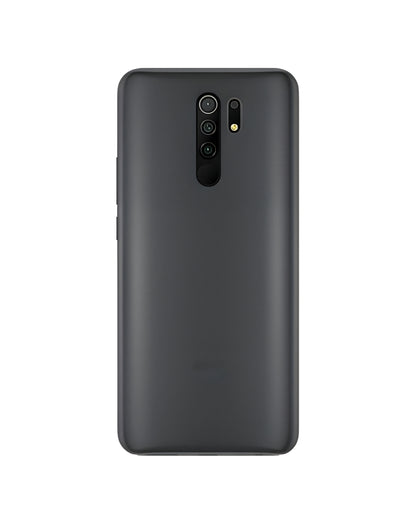 POCO M2 Reloaded Refurbished
