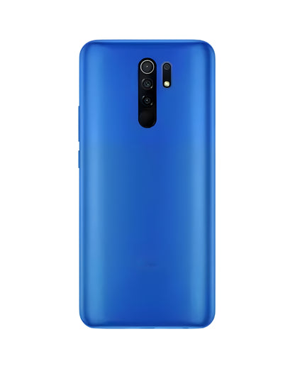 POCO M2 Reloaded Refurbished