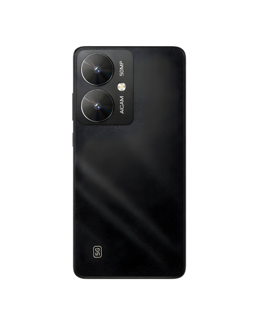 Poco M6 5G Refurbished