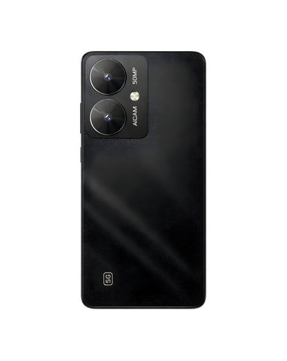 Poco M6 5G Refurbished