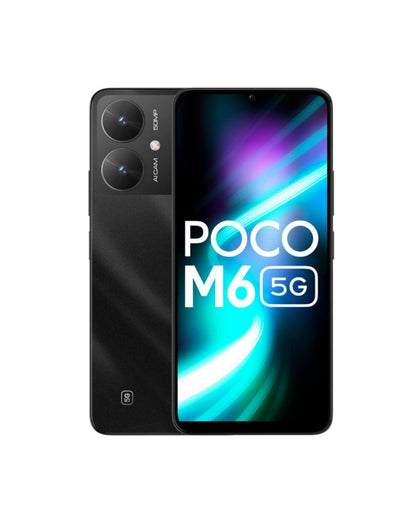 Poco M6 5G Refurbished