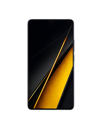 Poco X6 5G Refurbished
