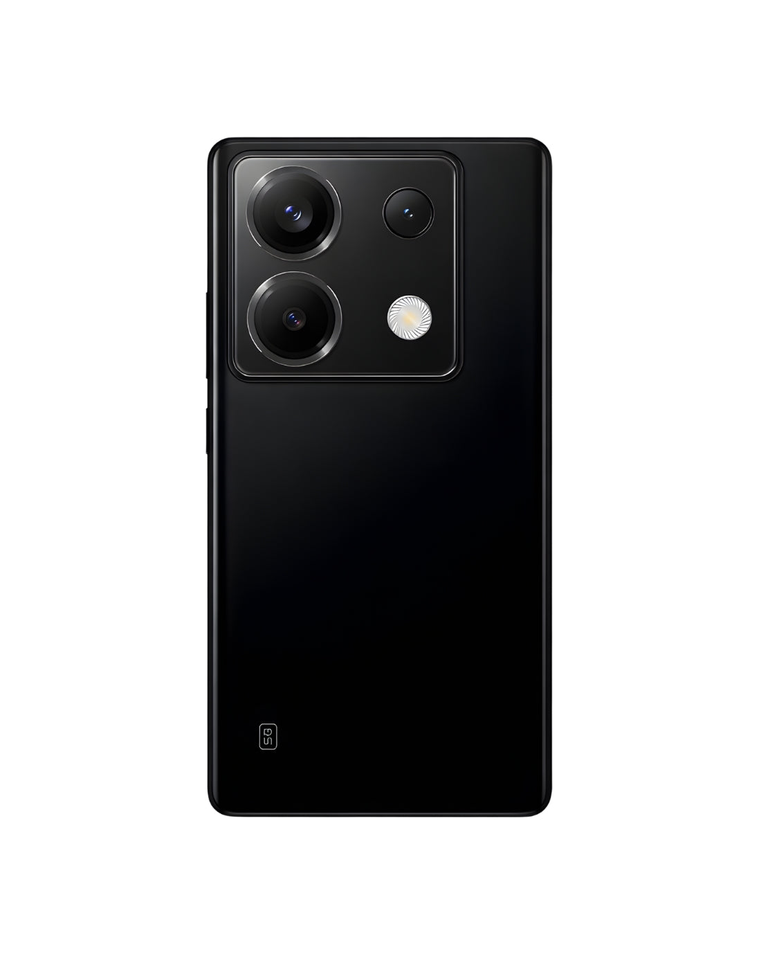 Poco X6 5G Refurbished