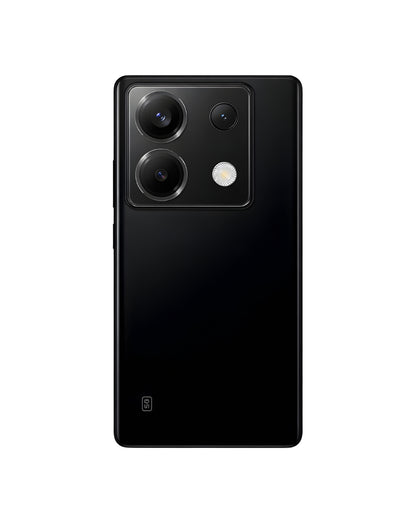 Poco X6 5G Refurbished