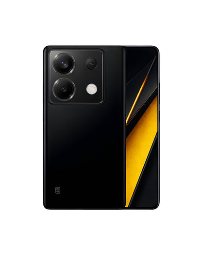 Poco X6 5G Refurbished
