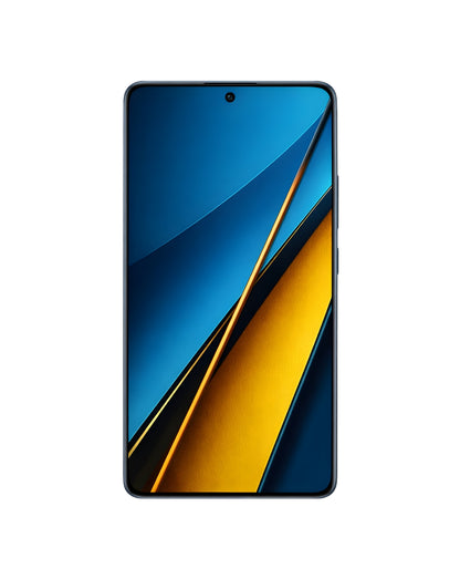 Poco X6 5G Refurbished