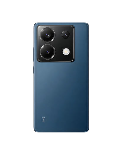 Poco X6 5G Refurbished