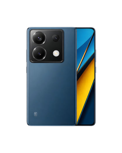 Poco X6 5G Refurbished