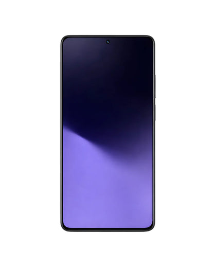 Poco X6 Neo 5G Refurbished
