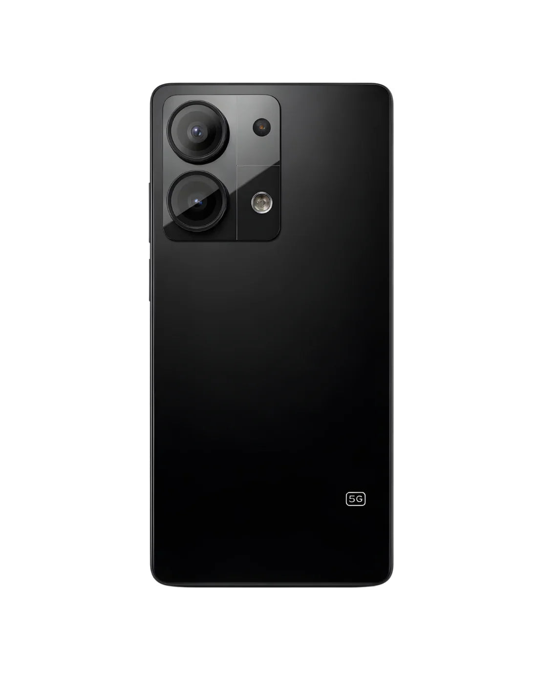 Poco X6 Neo 5G Refurbished