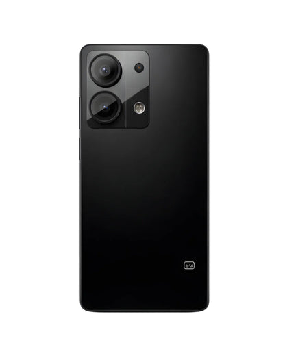Poco X6 Neo 5G Refurbished