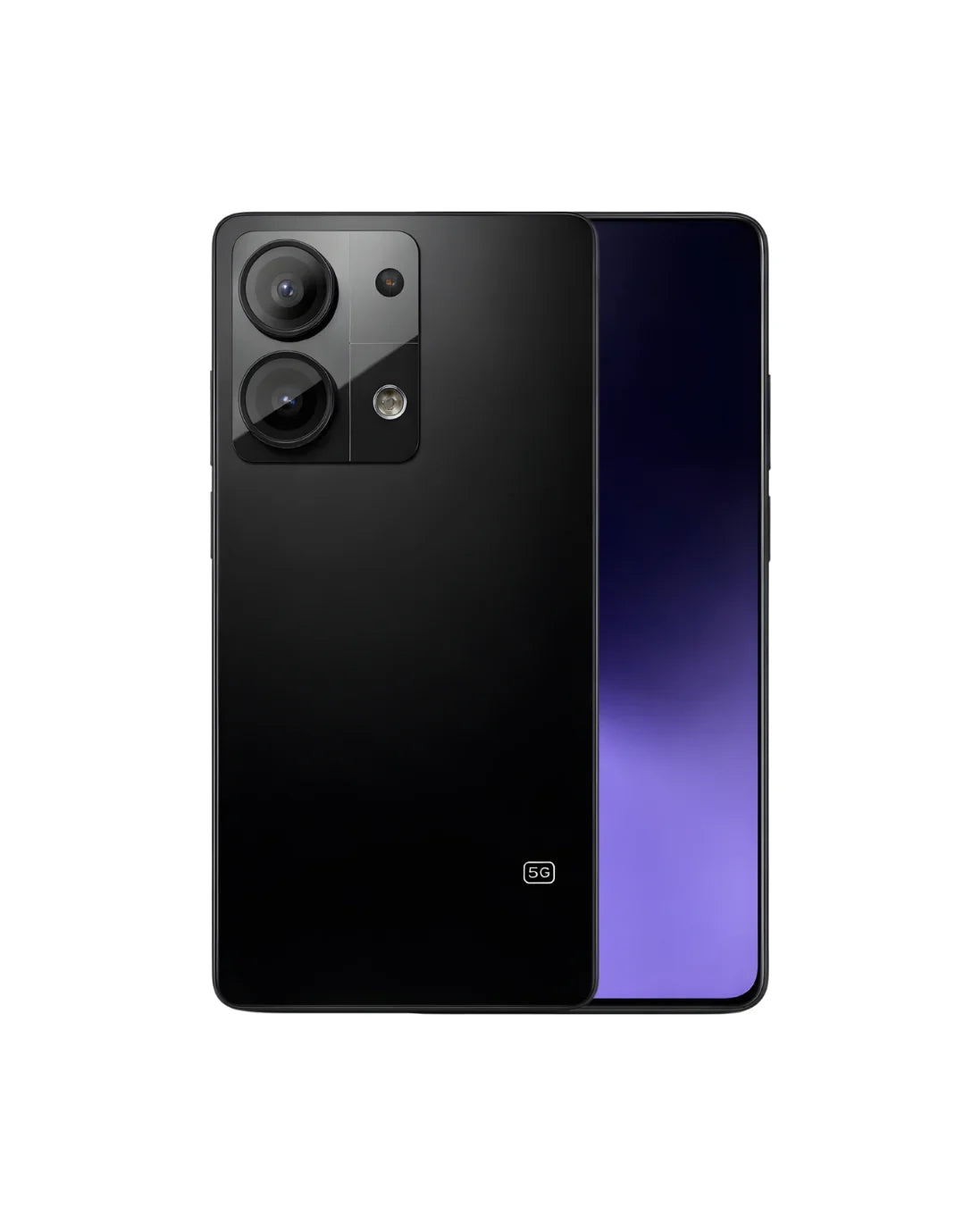Poco X6 Neo 5G Refurbished