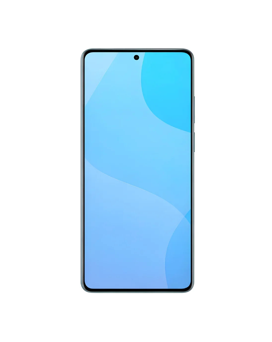 Poco X6 Neo 5G Refurbished