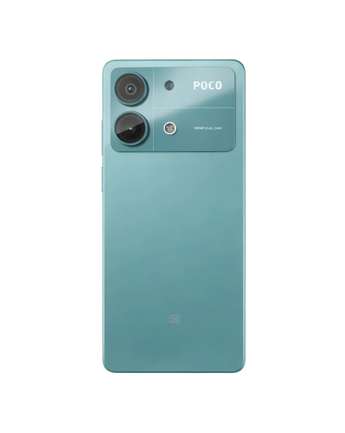 Poco X6 Neo 5G Refurbished