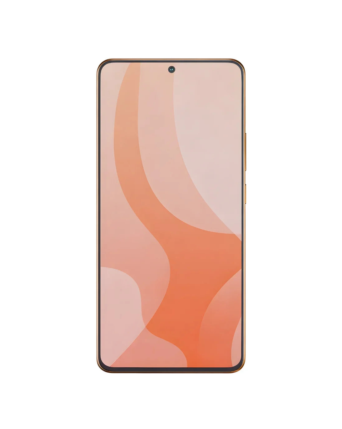 Poco X6 Neo 5G Refurbished