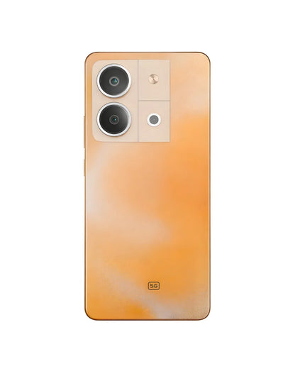 Poco X6 Neo 5G Refurbished