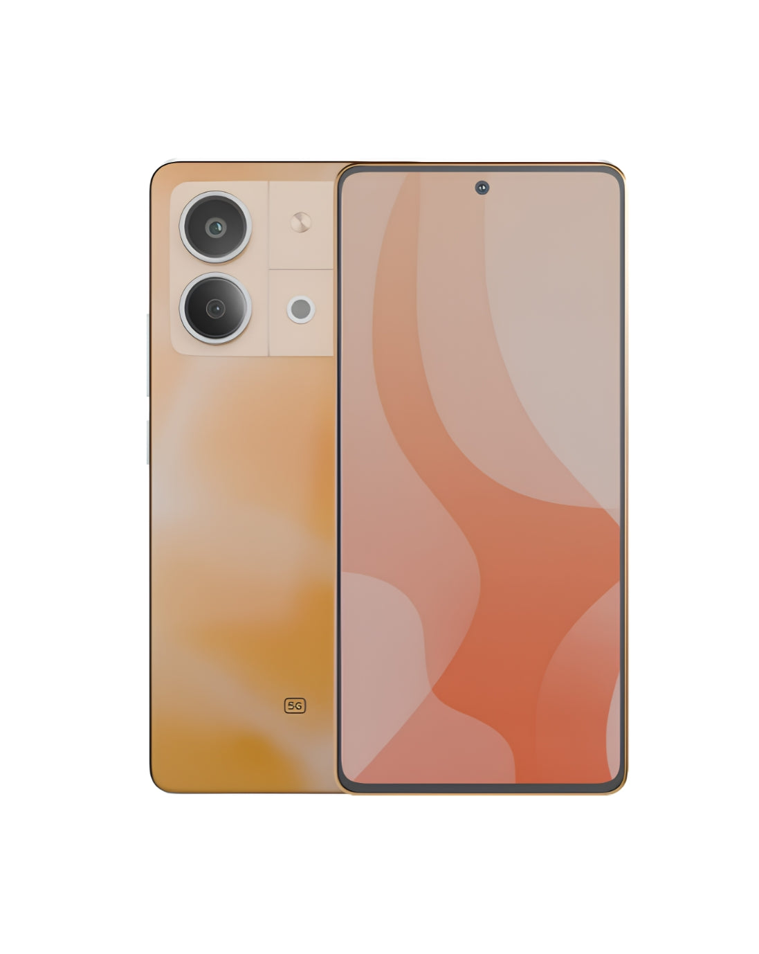 Poco X6 Neo 5G Refurbished