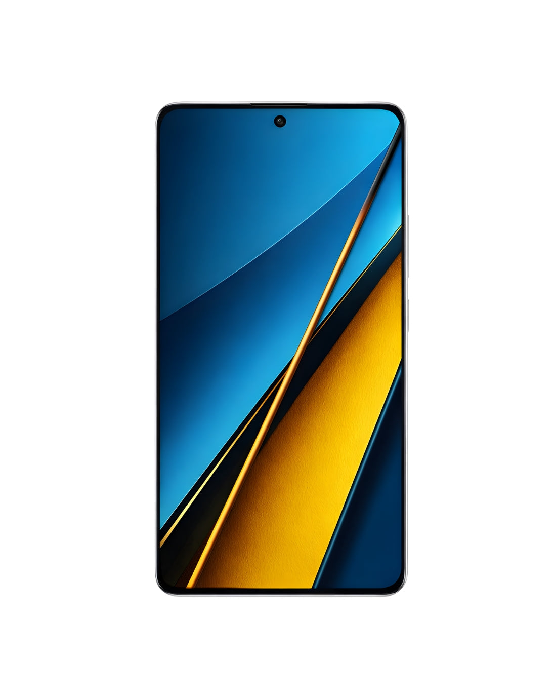 Poco X6 5G Refurbished