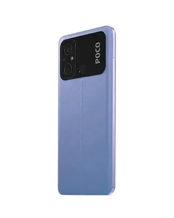 Poco C55 Refurbished