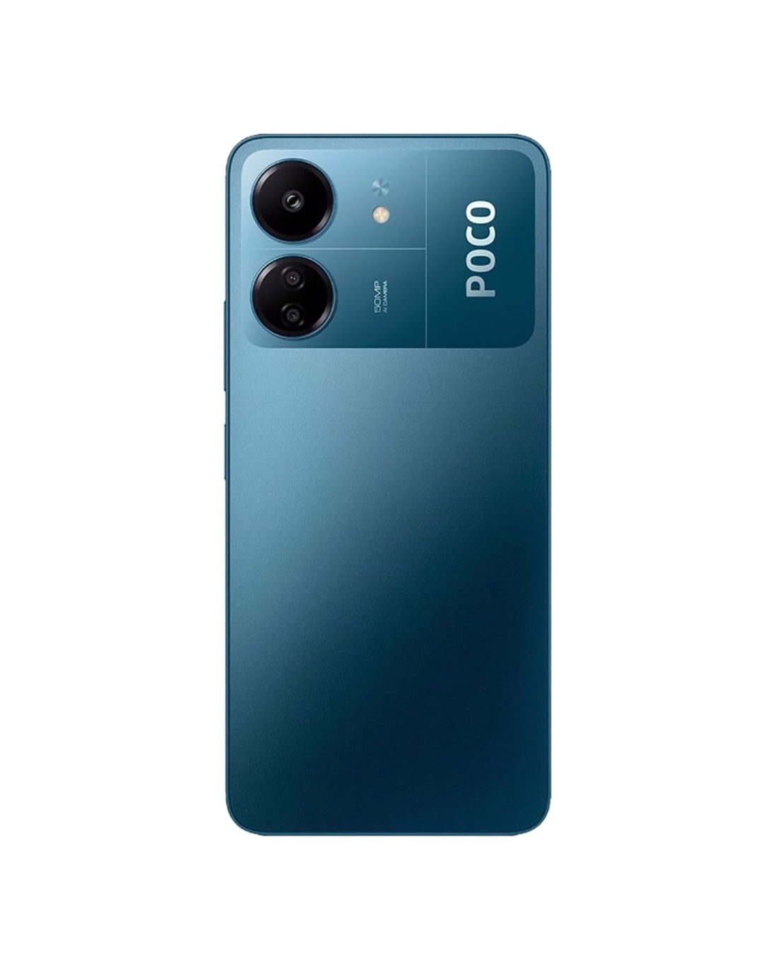 Poco C65 4G Refurbished