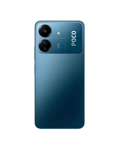 Poco C65 4G Refurbished