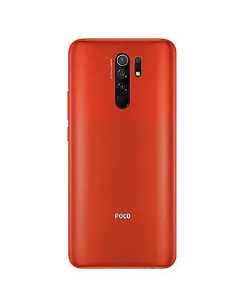 Poco M2 Refurbished