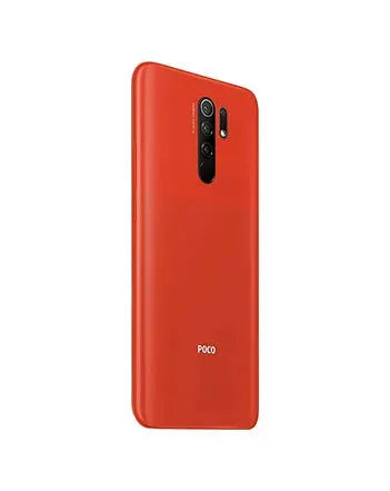 Poco M2 Refurbished