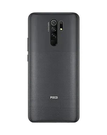 Poco M2 Refurbished