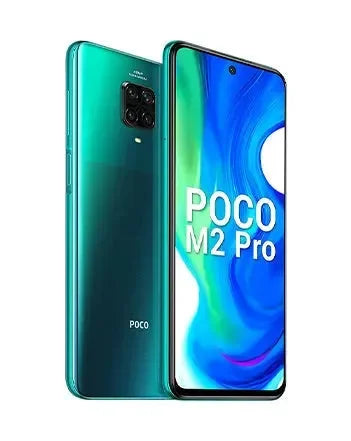 Poco M2 Pro Refurbished