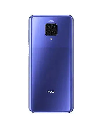 Poco M2 Pro Refurbished