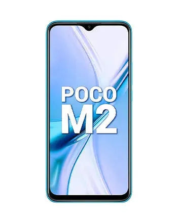 Poco M2 Refurbished