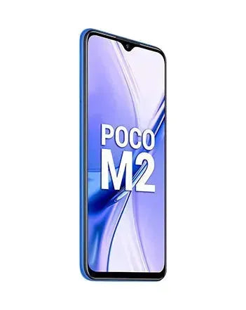 Poco M2 Refurbished