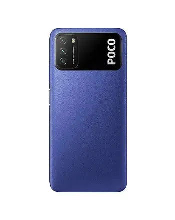 Poco M3 Refurbished