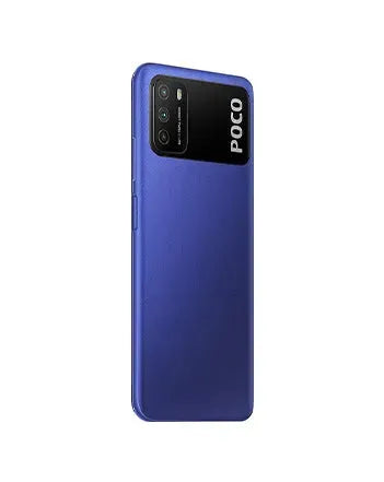 Poco M3 Refurbished