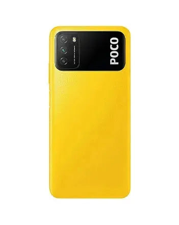 Poco M3 Refurbished